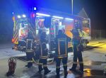 Brand
